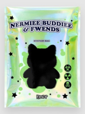 RIPNDIP NermBooBoo&Friends Blind Box Set RIPNDIP | Fall 24